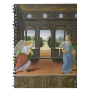 Carnet Annonce