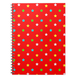 Carnet Antares