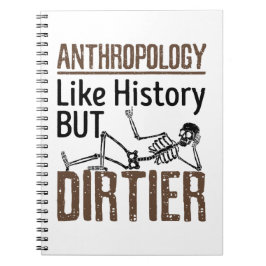 Carnet Anthropologie De La Police Comme L'Histoire Mais D