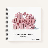 *~* AP85 Coeurs de manifeste d'attraction de la lo