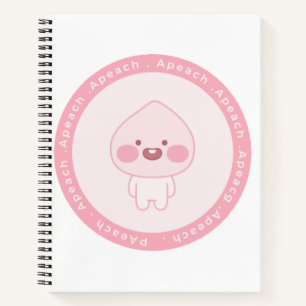 Carnet Apeach