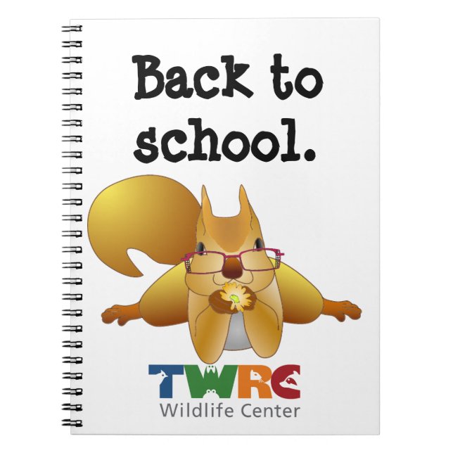 Carnet Approvisionnements d'écoles (Devant)