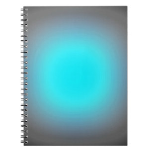 Carnet aquaFocus (4).jpg