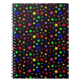 Carnet Arae