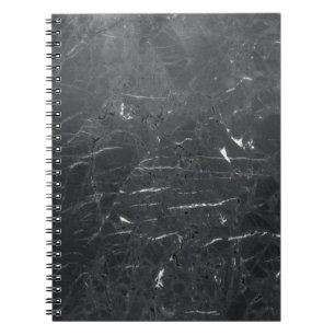 Carnet Araignée