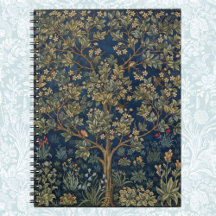 Arbre de Vie
