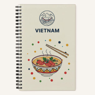 Carnet Archive de photos de voyage culinaire et patrimoin