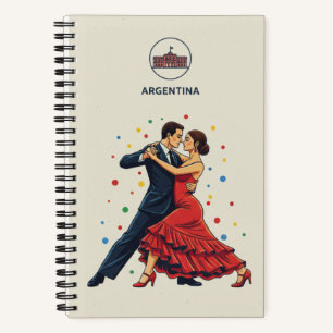 Carnet Archives de photos du patrimoine et des danseurs d
