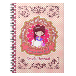 Carnet Aries Horoscope