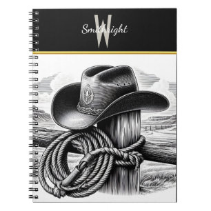 Carnet Arrêt de repos des Rangers solitaires