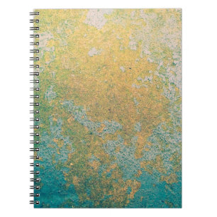 Carnet arrière - plan Abstrait