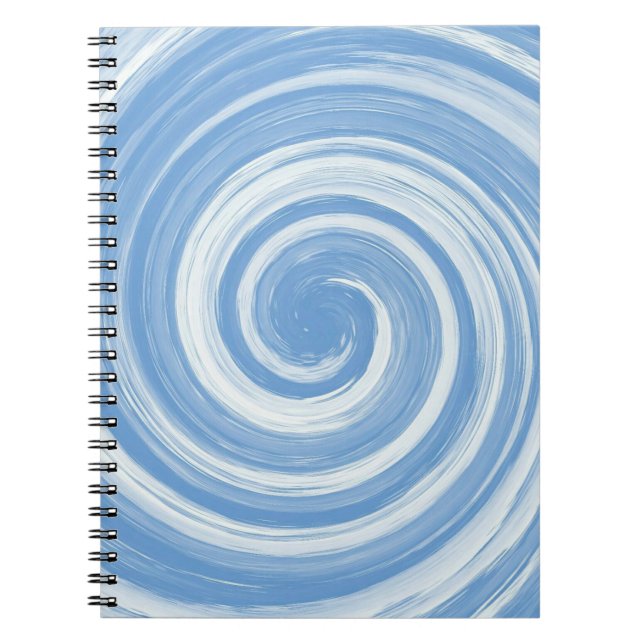 Carnet arrière - plan abstrait flou, tex géométrique vint (Devant)