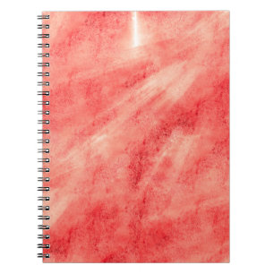 Carnet arrière - plan d'art texture abstraite aquarelle