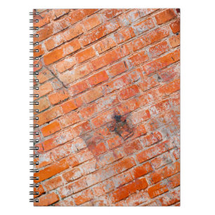 Carnet arrière - plan de grunge multicolore Abstrait avec