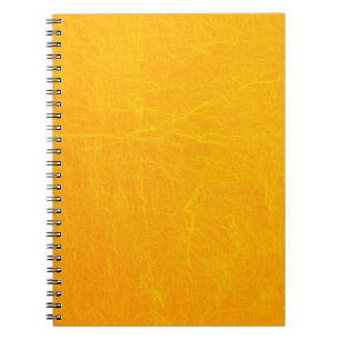 Carnet arrière - plan de mur couleur or. abstrait, antiqu