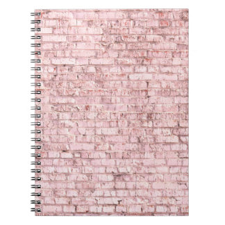 Carnet Arrière - plan rose abstrait saturé inhabituel 