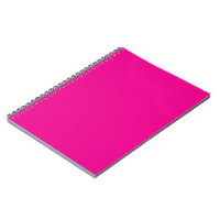 Arrière - plan rose avec des idées de conception d
