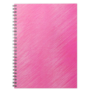 Carnet Arrière - plan texture modèle