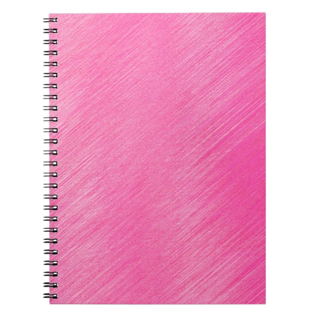 Carnet Arrière - plan texture modèle (Devant)