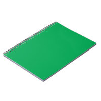 Arrière - plan vert remarquable avec conception de