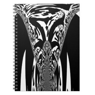 Carnet Art Extraordinaire