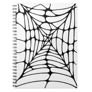 Carnet Art Neurographique Coloriez-Vous-Même