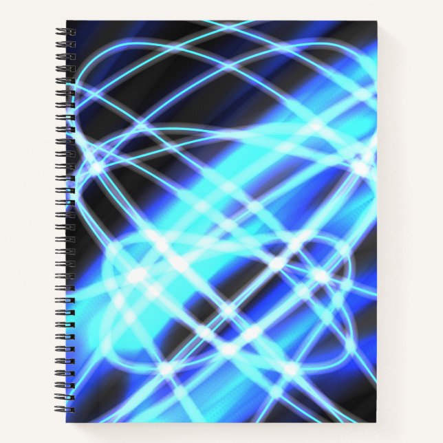 Carnet Ascension (Devant)