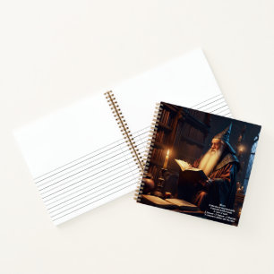 Carnet Assistant Matériel