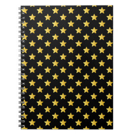 Carnet Astrophels