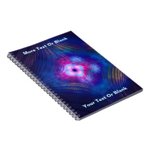 Carnet Asymptotic