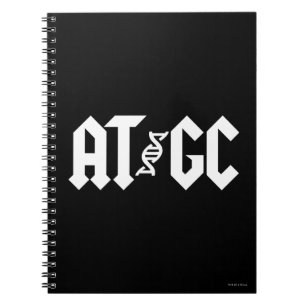 CARNET AT_GC