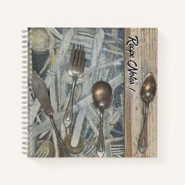 Carnet au charbon