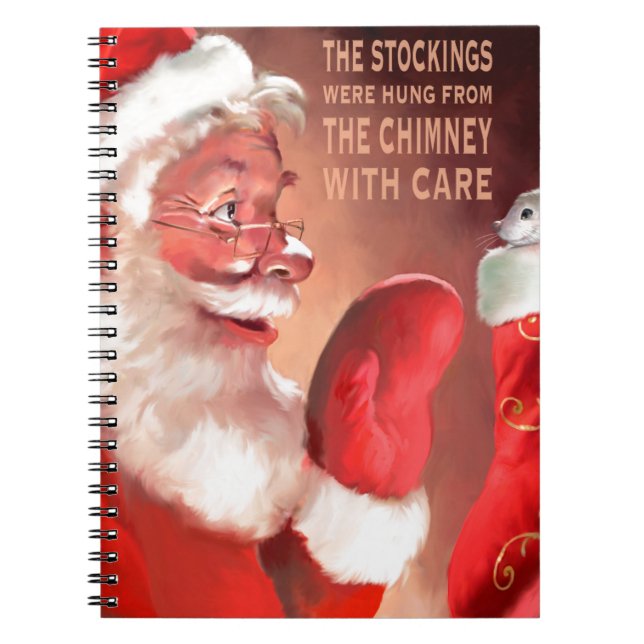 Carnet AURA Stockings.jpg (Devant)