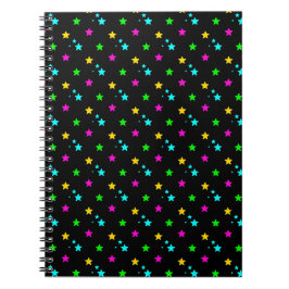 Carnet Aurigides