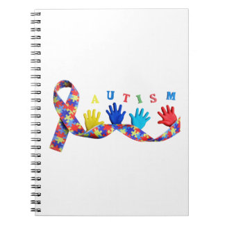 Carnet Autism