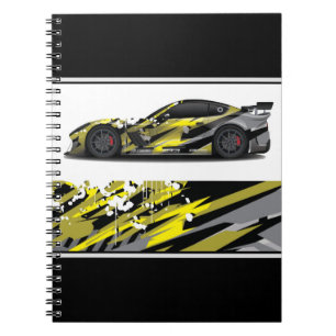 Carnet automatique