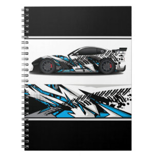 Carnet automatique