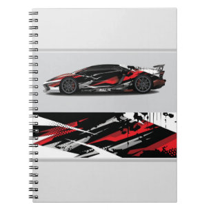 Carnet automatique