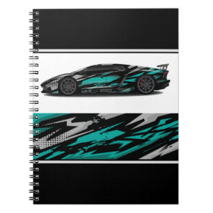 Carnet automatique