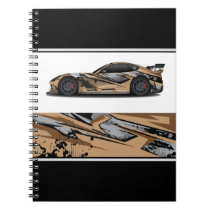Carnet automatique