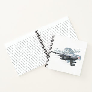 Carnet Avion de dessin