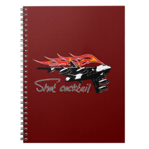 Carnet Avion de dessin