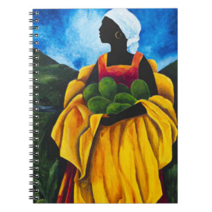 Carnet Avocat 2011 de saison