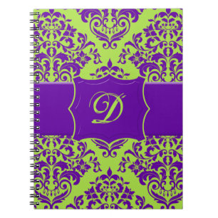 Carnet Baie de kiwi