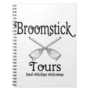 Carnet balades en brosse