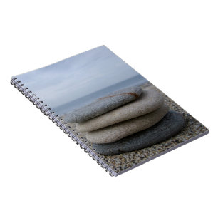 Carnet balnéaire de galets