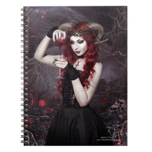 Carnet Bane archaïque
