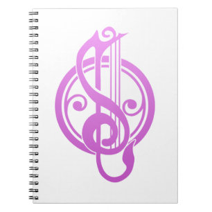 Carnet Bard Song Weaver DnD