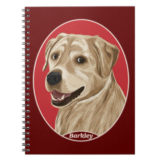 Carnet Barkley