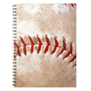 Carnet Baseball